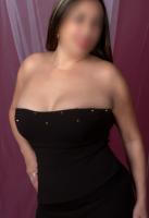 655095119: Chica busca chico en Valencia