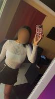 602291568: Chica busca chico en Málaga