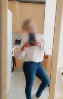 642603245: Chica busca chico en Ciudad Real