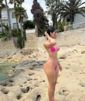 613309115: Chica busca chico en Alicante