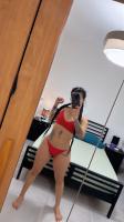 604317997: Chica busca chico en Almería