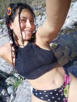 685221687: Virtual en Barcelona