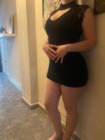 604866430: Chica busca chico en Madrid