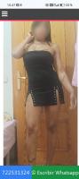 722531324: Chica busca chico en Albacete