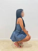 602659958: Chica busca chico en Las Palmas