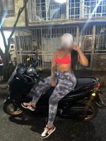 613802673: Chica busca chico en Jaén