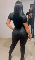 613802673: Chica busca chico en Jaén