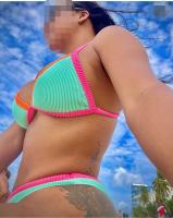 613655650: Chica busca chico en Córdoba