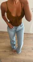 603189353: Chica busca chico en Murcia