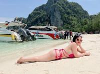 653537062: Chica busca chico en Madrid