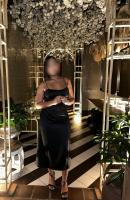 673602408: Chica busca chico en Málaga