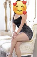 612207774: Chica busca chico en Ciudad Real
