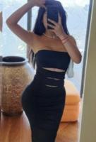 612207774: Chica busca chico en Ciudad Real