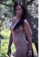602584017: Chica busca chico en Asturias