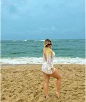 662331675: Chica busca chico en Madrid