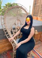 632922716: Chica busca chico en Tarragona