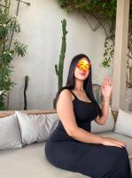 632922716: Chica busca chico en Tarragona