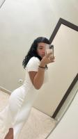 652182827: Chica busca chico en Málaga