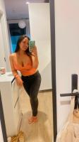 607038602: Chica busca chico en Madrid