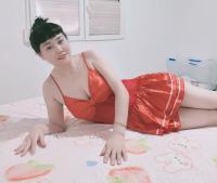 643732688: Chica busca chico en Alicante