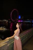 647067185: Travesti en Madrid