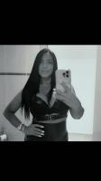 643205067: Chica busca chico en Alicante