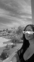 643205067: Chica busca chico en Alicante