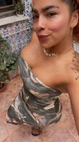 642343926: Chica busca chico en Tarragona
