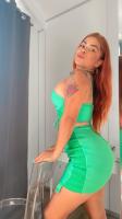 642343926: Chica busca chico en Tarragona