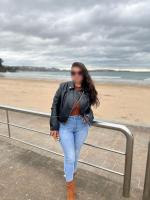 675168014: Chica busca chico en León