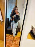 675168014: Chica busca chico en León