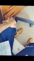 624431242: Chico busca chica en Burgos