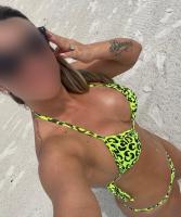 672345510: Chica busca chico en La Coruña