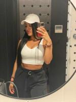 617088513: Chica busca chico en Las Palmas