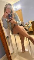 662488789: Chica busca chico en Castellón