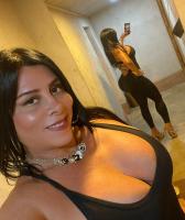 670693839: Chica busca chico en Sevilla