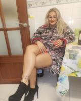 642967406: Chica busca chico en Palencia