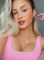 637241072: Chica busca chico en Alicante