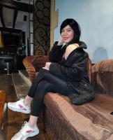 641369362: Travesti en León