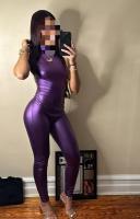624801276: Chica busca chico en Toledo