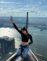 602727514: Chica busca chico en Tenerife