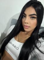 679049400: Chica busca chico en Badajoz