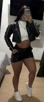 679049400: Chica busca chico en Badajoz