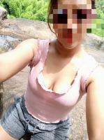 611279228: Chica busca chico en Madrid