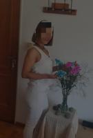 641548635: Chica busca chico en Valencia