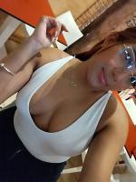 613643810: Chica busca chico en Córdoba