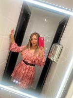 603299998: Transexual en Cantabria