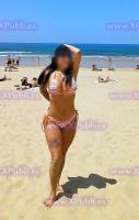 624505210: Chica busca chico en Álava