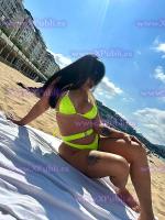 624505210: Chica busca chico en Álava