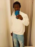 603337163: Chico busca chica en Vizcaya